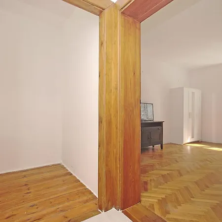3citygo Apartament Nice